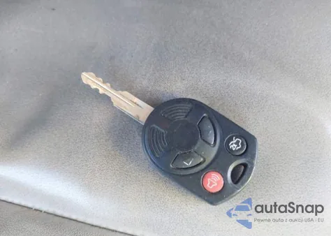 2011 Ford Escape Xlt Automatic from USA, damaged, VIN 1FMCU9D78BKC45824